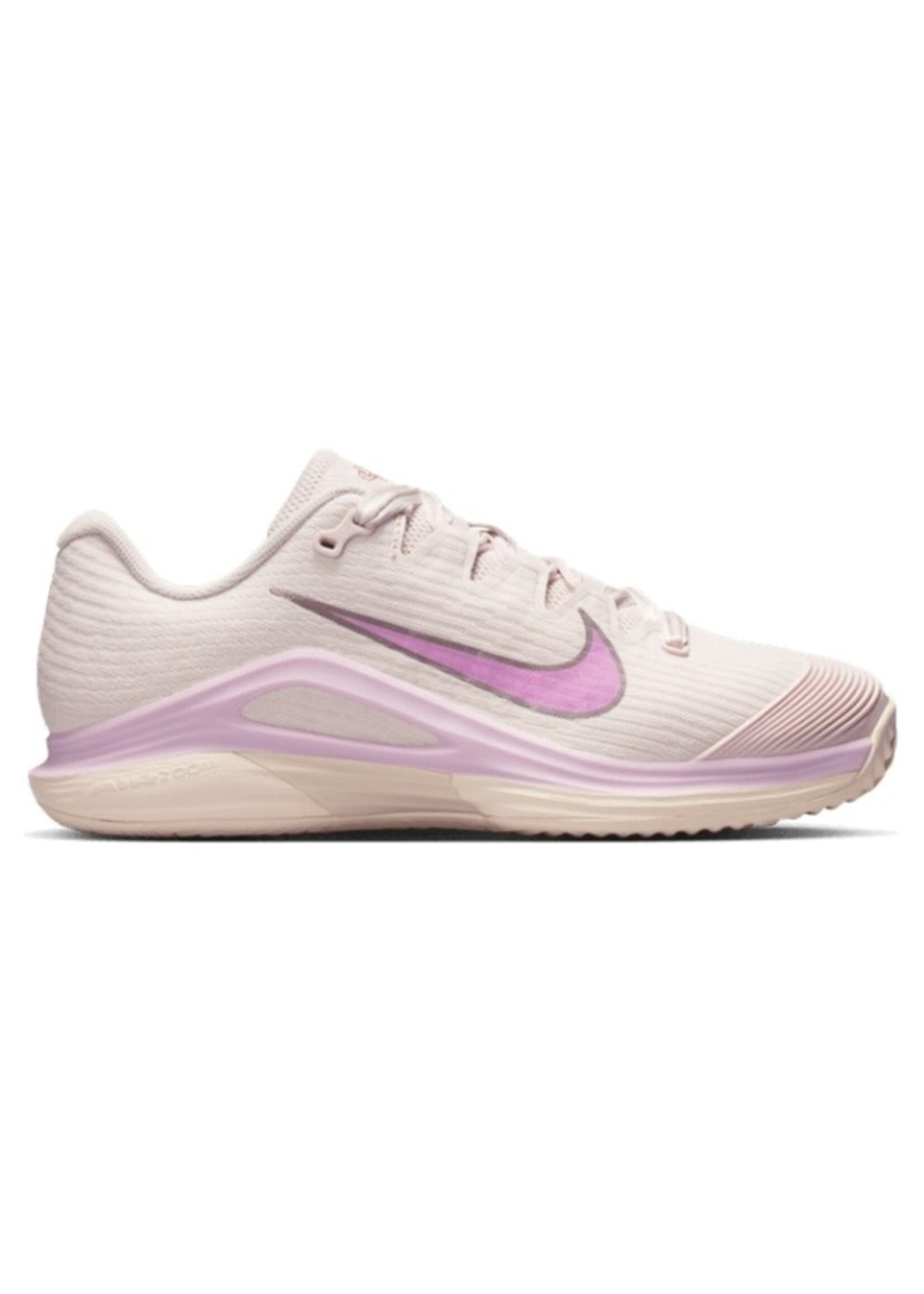 Nike Nike Vapor 12 Premium Clay Tênis Feminino para Tênis