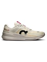ON On The Roger Pro 2 Clay Women's Tennis Shoes
