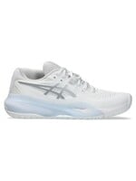 Asics ASICS Gel-Resolution X Wide (D) Zapatilla de Tenis para Mujer