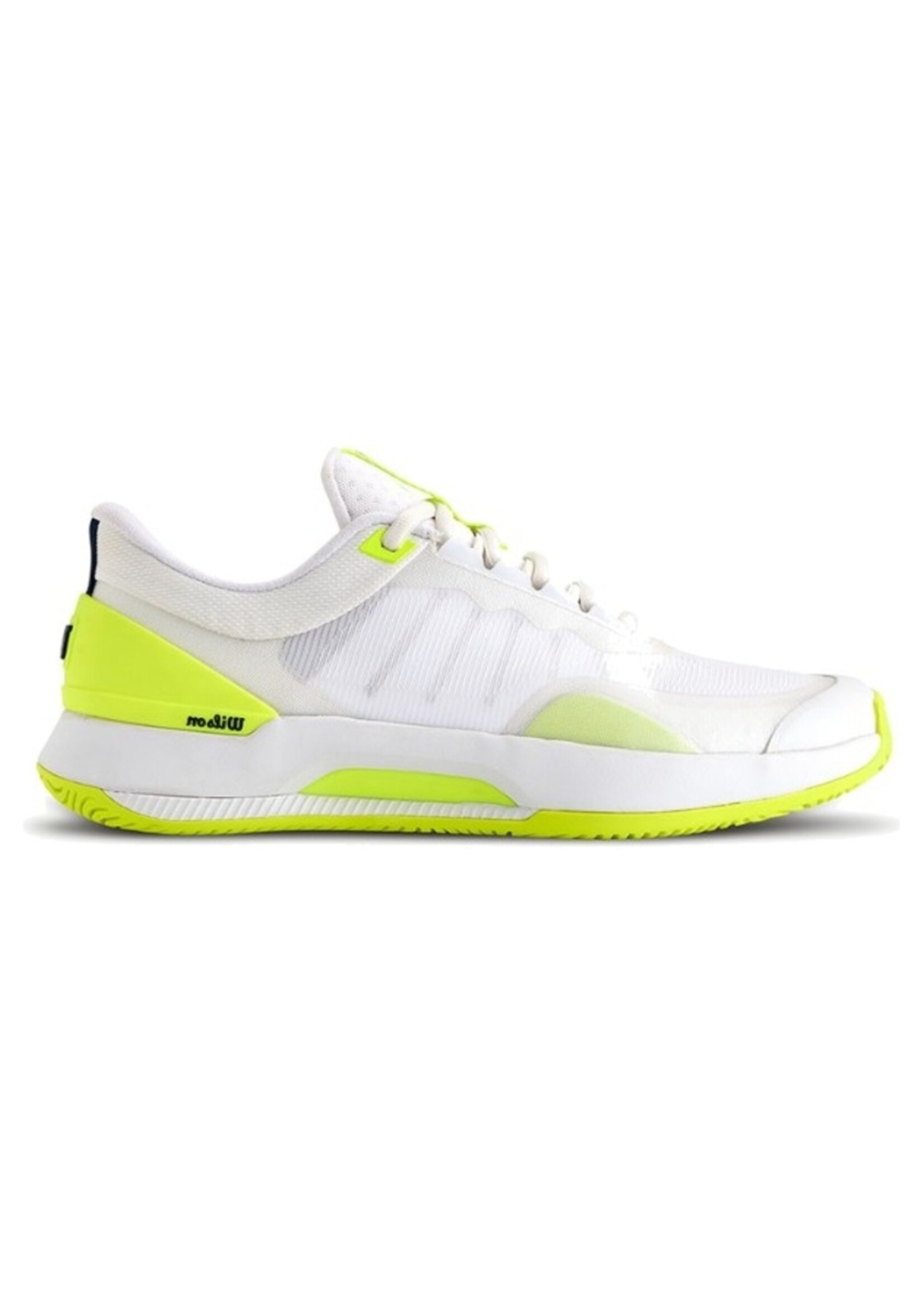 Wilson Wilson Intrigue Tour Women's Tennis Shoes