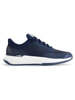 Wilson Wilson Intrigue Tour Clay Women's Tennis Shoes