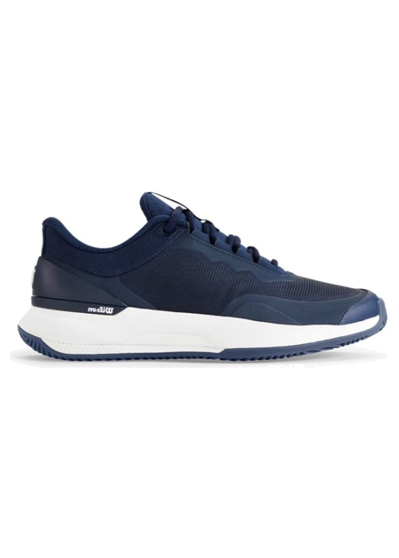 Wilson Wilson Intrigue Tour Clay Women's Tennis Shoes
