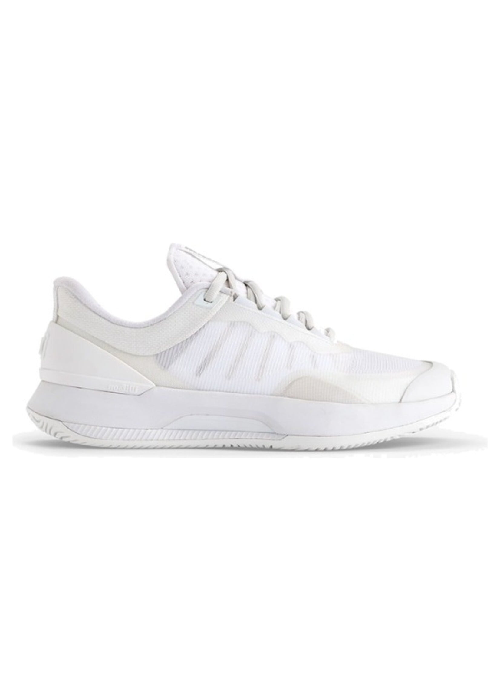 Wilson Wilson Intrigue Tour Zapatilla de Tenis para Mujer