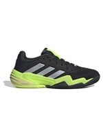 adidas adidas Barricade 13 Clay Zapatilla de Tenis para Hombre