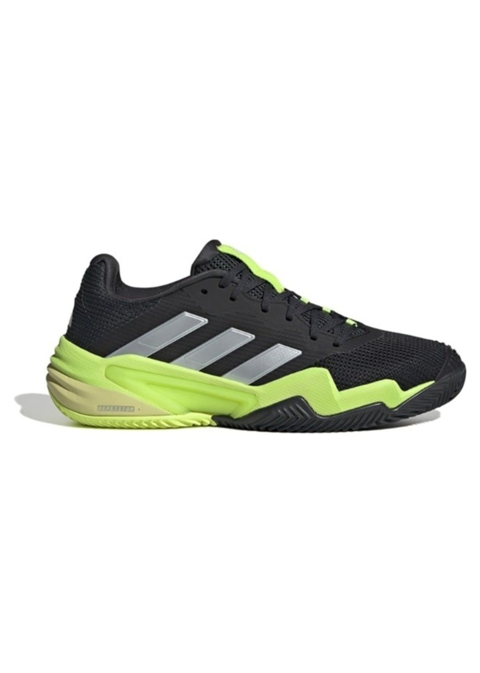 adidas adidas Barricade 13 Clay Tênis Masculino para Tênis