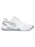 Asics ASICS Gel-Dedicate 8 Zapatilla de Tenis para Mujer