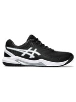 Asics ASICS Gel-Dedicate 8 Zapatilla de Tenis para Hombre