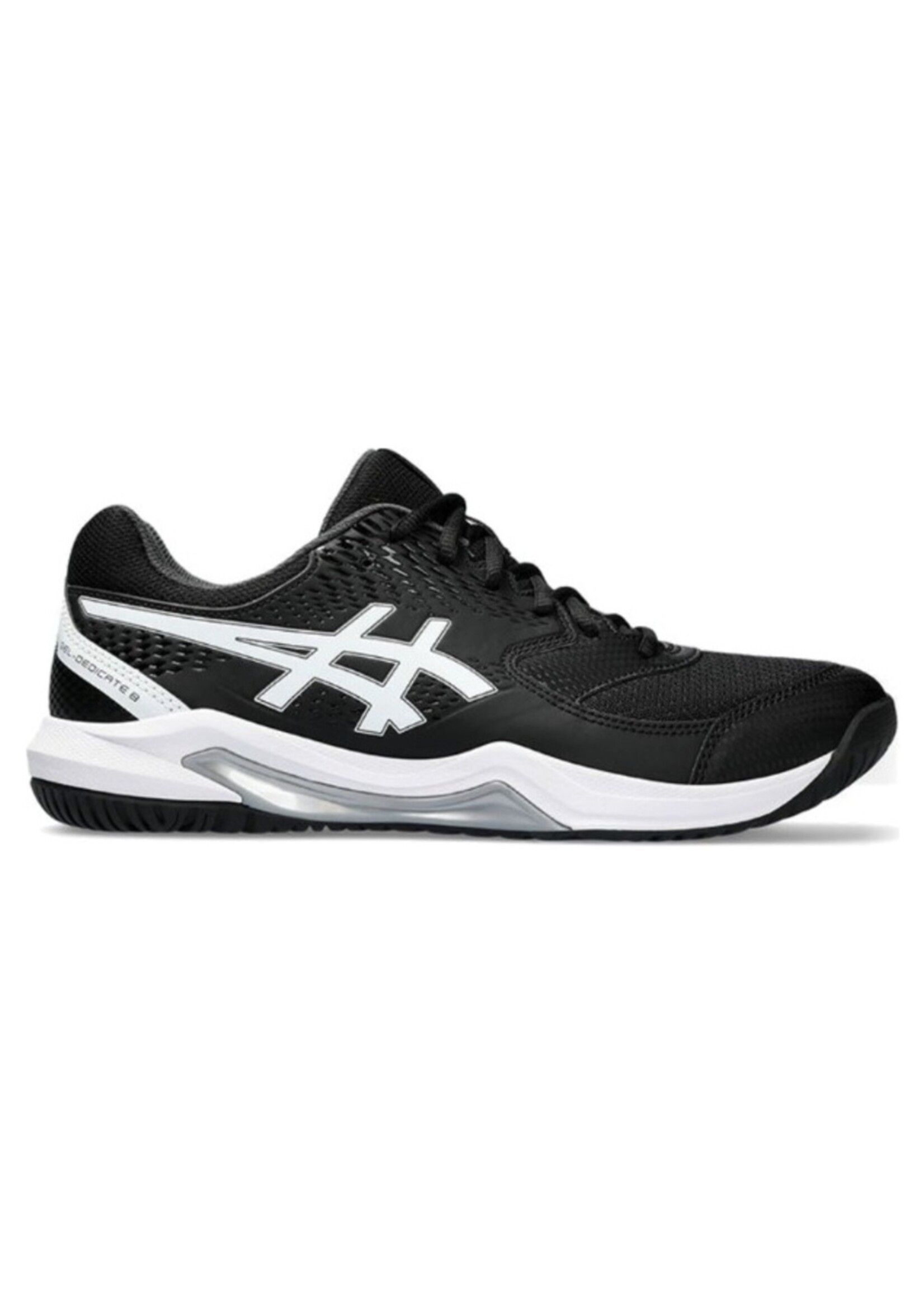 Asics ASICS Gel-Dedicate 8 Tênis Masculino para Tênis
