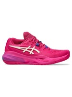 Asics ASICS Gel-Resolution X Clay Women's Tennis Shoes