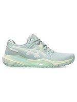 Asics ASICS Gel-Challenger 15 Clay Zapatilla de Tenis para Mujer
