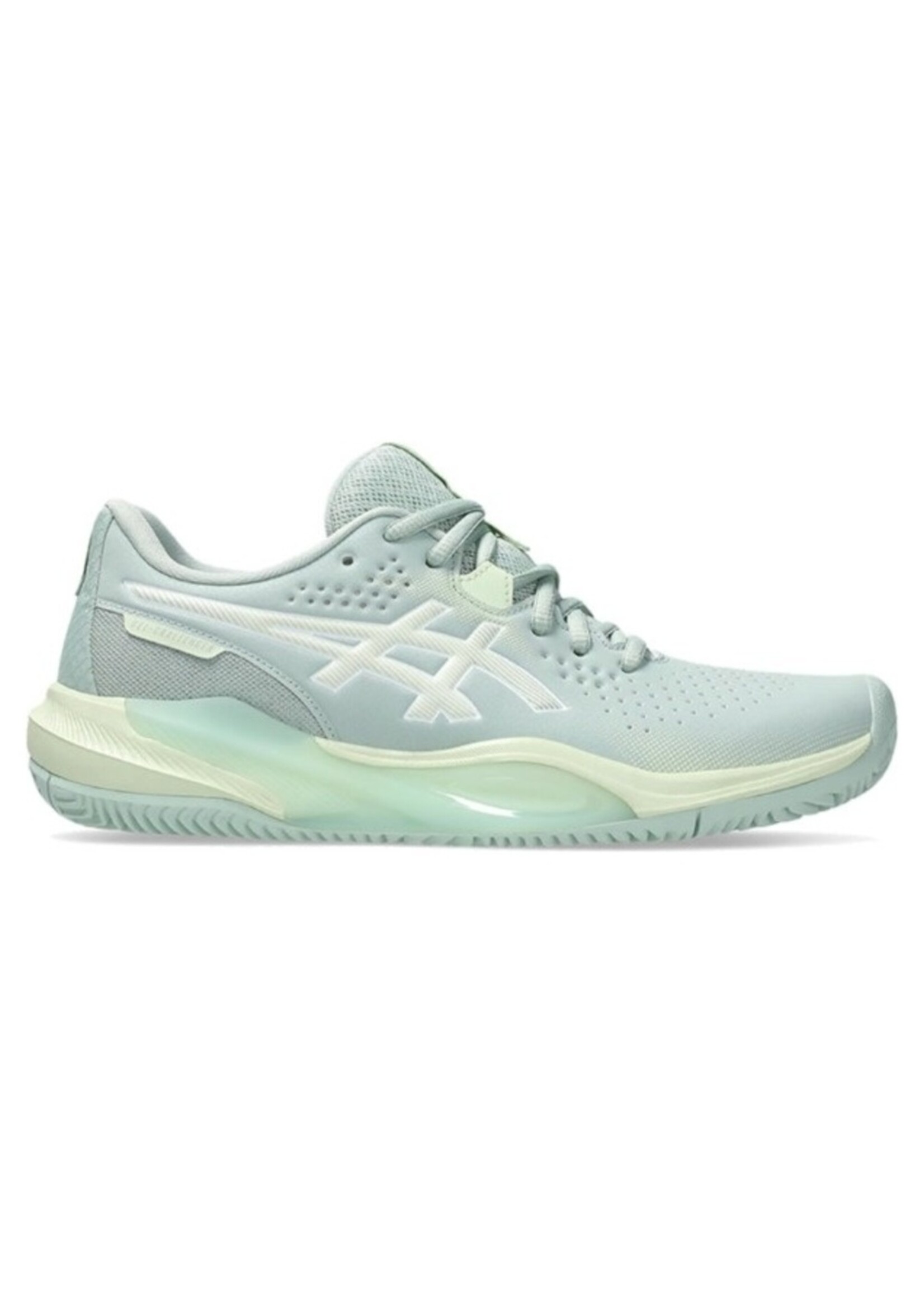 Asics ASICS Gel-Challenger 15 Clay Tênis Feminino para Tênis