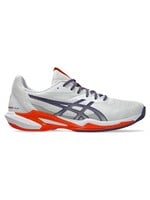 Asics ASICS Solution Speed FF 3 Clay Zapatilla de Tenis para Hombre