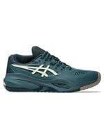 Asics ASICS Gel-Resolution X Wide (2E) Men's Tennis Shoes