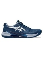 Asics ASICS Gel-Challenger 14 Clay Zapatilla de Tenis para Hombre