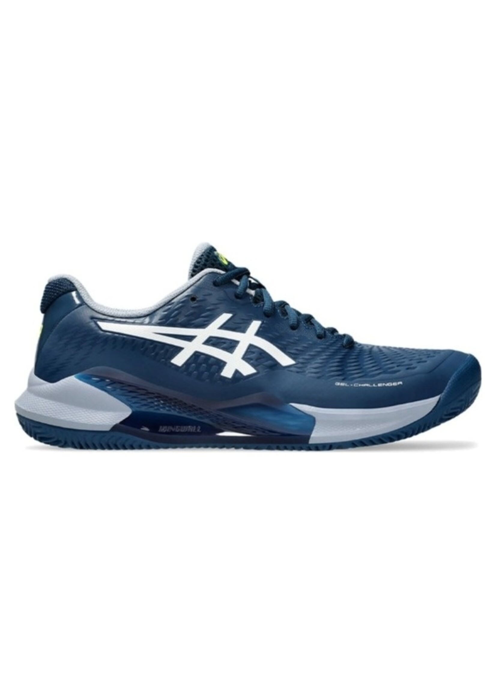 Asics ASICS Gel-Challenger 14 Clay Men's Tennis Shoes