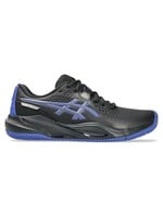 Asics ASICS Gel-Challenger 15 Clay Men's Tennis Shoes