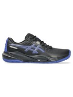 Asics ASICS Gel-Challenger 15 Clay Tênis Masculino para Tênis