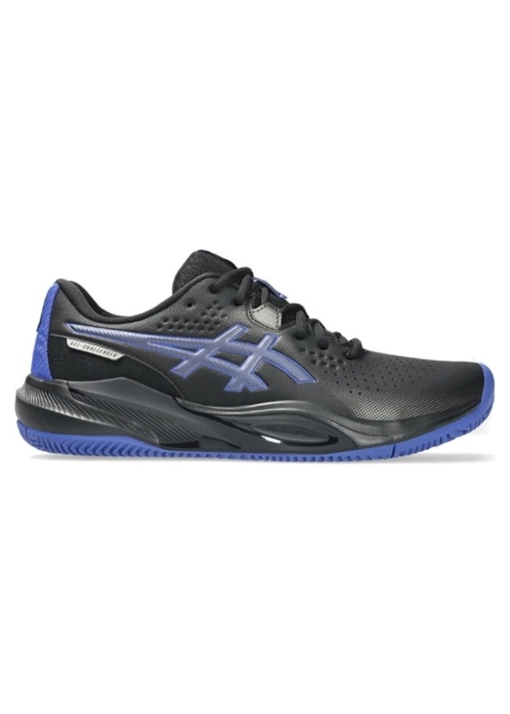 Asics ASICS Gel-Challenger 15 Clay Tênis Masculino para Tênis