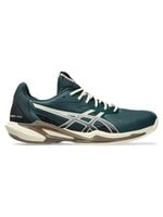 Asics ASICS Solution Speed FF 3 Clay Zapatilla de Tenis para Hombre