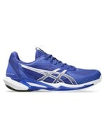 Asics ASICS Solution Speed FF 3 Clay Zapatilla de Tenis para Hombre