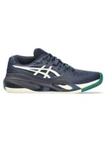 Asics ASICS Gel-Resolution X Clay Men's Tennis Shoes