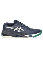 Asics ASICS Gel-Resolution X Clay Tênis Masculino para Tênis
