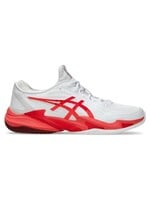 Asics ASICS Court FF 3 Novak Men's Tennis Shoes