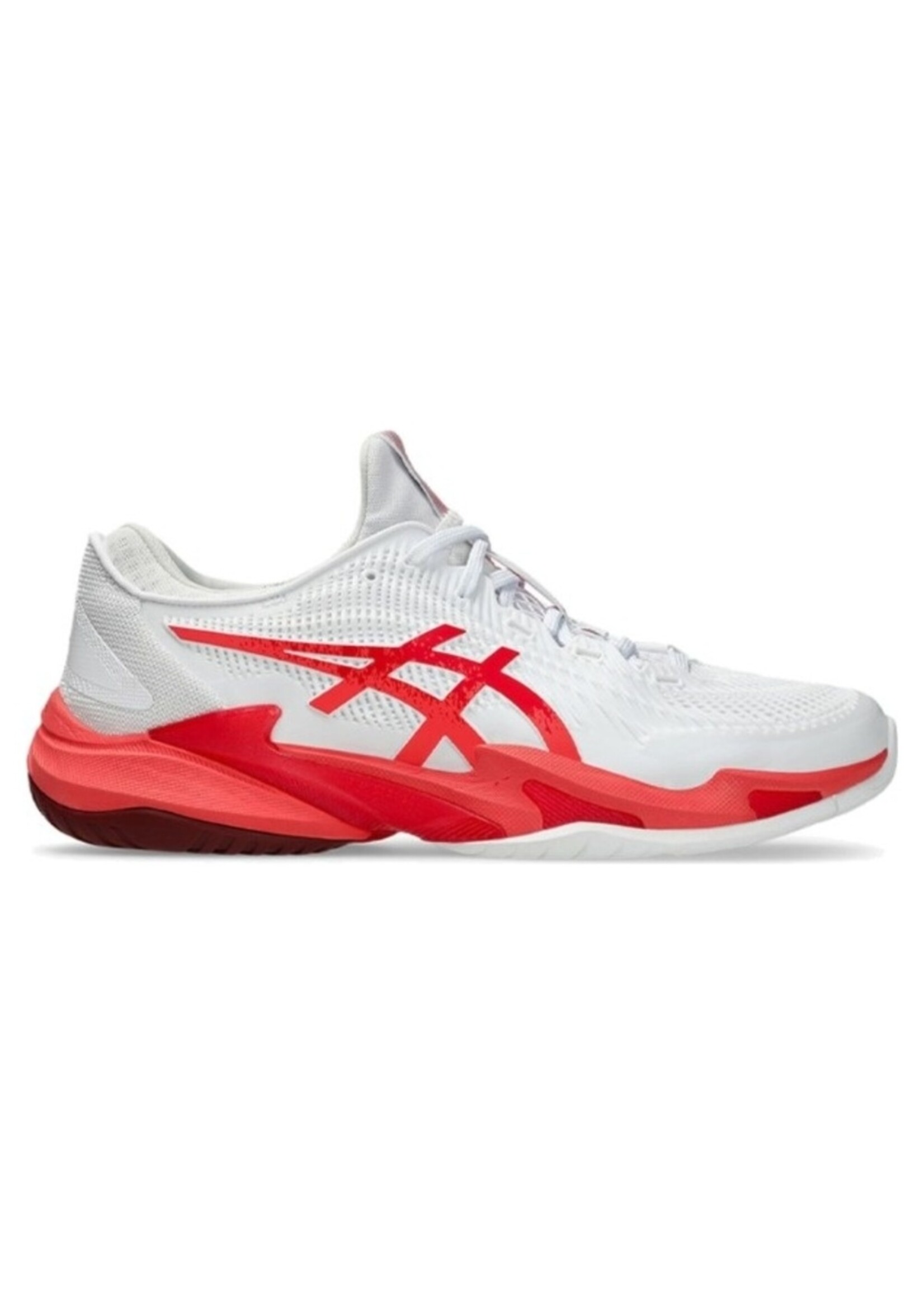 Asics ASICS Court FF 3 Novak Men's Tennis Shoes