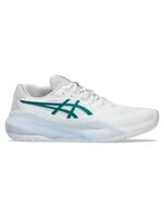 Asics ASICS Gel-Resolution X Tênis Masculino para Tênis