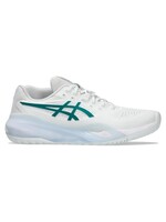 Asics ASICS Gel-Resolution X Zapatilla de Tenis para Hombre