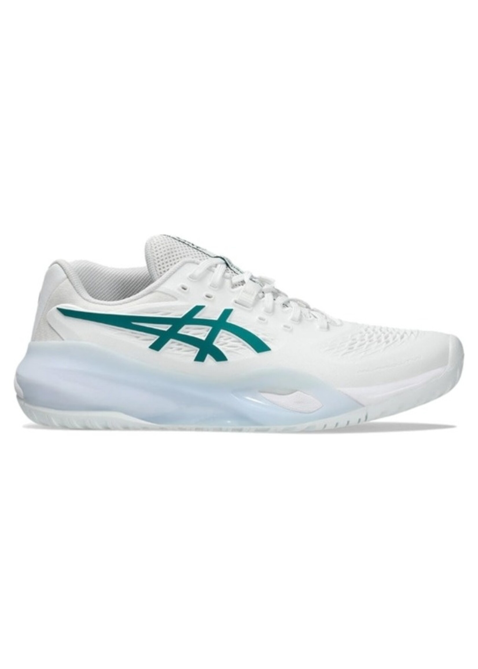 Asics ASICS Gel-Resolution X Zapatilla de Tenis para Hombre