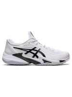 Asics ASICS Court FF 3 Men's Tennis Shoes