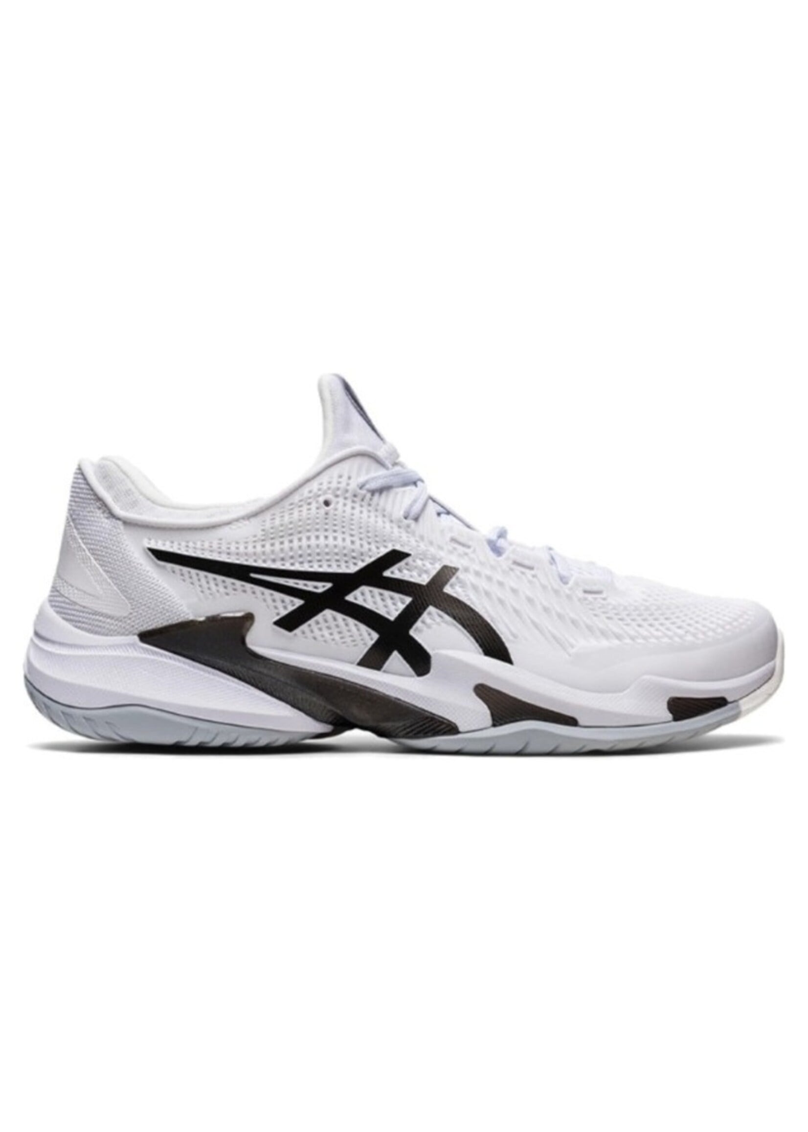 Asics ASICS Court FF 3 Tênis Masculino para Tênis