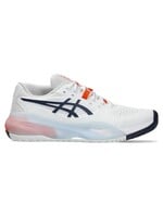 Asics ASICS Gel-Resolution X Men's Tennis Shoes