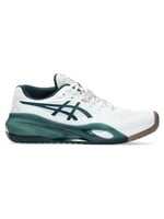 Asics ASICS Gel-Resolution X Men's Tennis Shoes