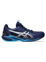 Asics ASICS Solution Speed FF 3 Clay Men's Tennis Shoes