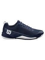 Wilson Wilson Rush Pro 4.5 Tênis Masculino para Tênis