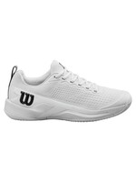 Wilson Wilson Rush Pro 4.5 Wide Zapatilla de Tenis para Hombre