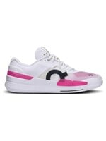 ON On The Roger Pro 2 Clay Tênis Feminino para Tênis