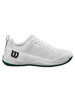 Wilson Wilson Rush Pro 4.5 Tênis Masculino para Tênis