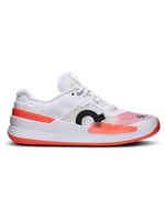 ON On The Roger Pro 2 Women's Tennis Shoes