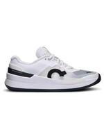 ON On The Roger Pro 2 Clay Zapatilla de Tenis para Mujer