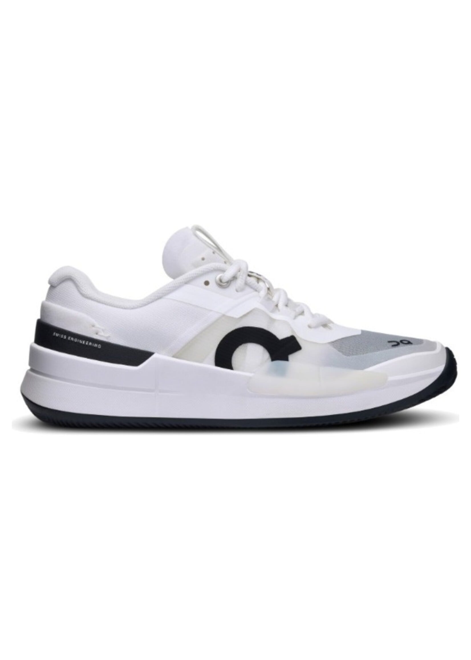 ON On The Roger Pro 2 Clay Zapatilla de Tenis para Mujer
