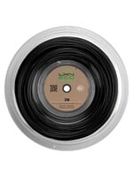 Luxilon Luxilon Eco Spin Tennis String Reel Black 125/17