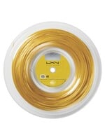 Luxilon Luxilon 4G Tennis String Reel 125/17