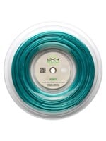 Luxilon Luxilon Eco Power Rolo de Corda de Tênis 125/17