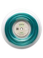 Luxilon Luxilon Eco Power Tennis String Reel 125/17