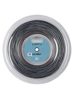 Luxilon Luxilon Alu Power Tennis String Reel Silver 120/18