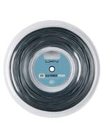 Luxilon Luxilon Alu Power Rough Tennis String Reel 125/17
