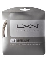 Luxilon Luxilon Adrenaline Cuerda de Tenis 125/17